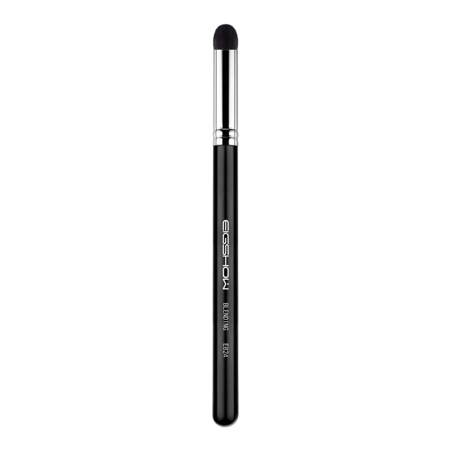 E824 - BLENDING BRUSH - EIGSHOW Beauty