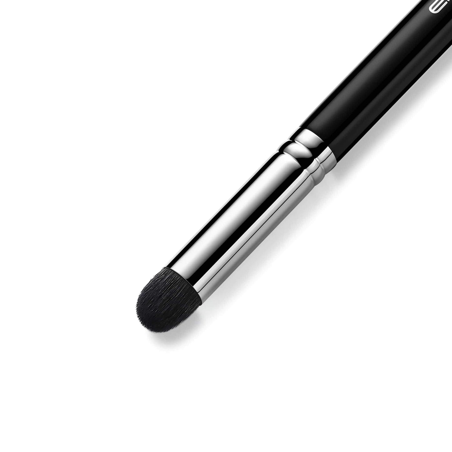 E824 - BLENDING BRUSH - EIGSHOW Beauty