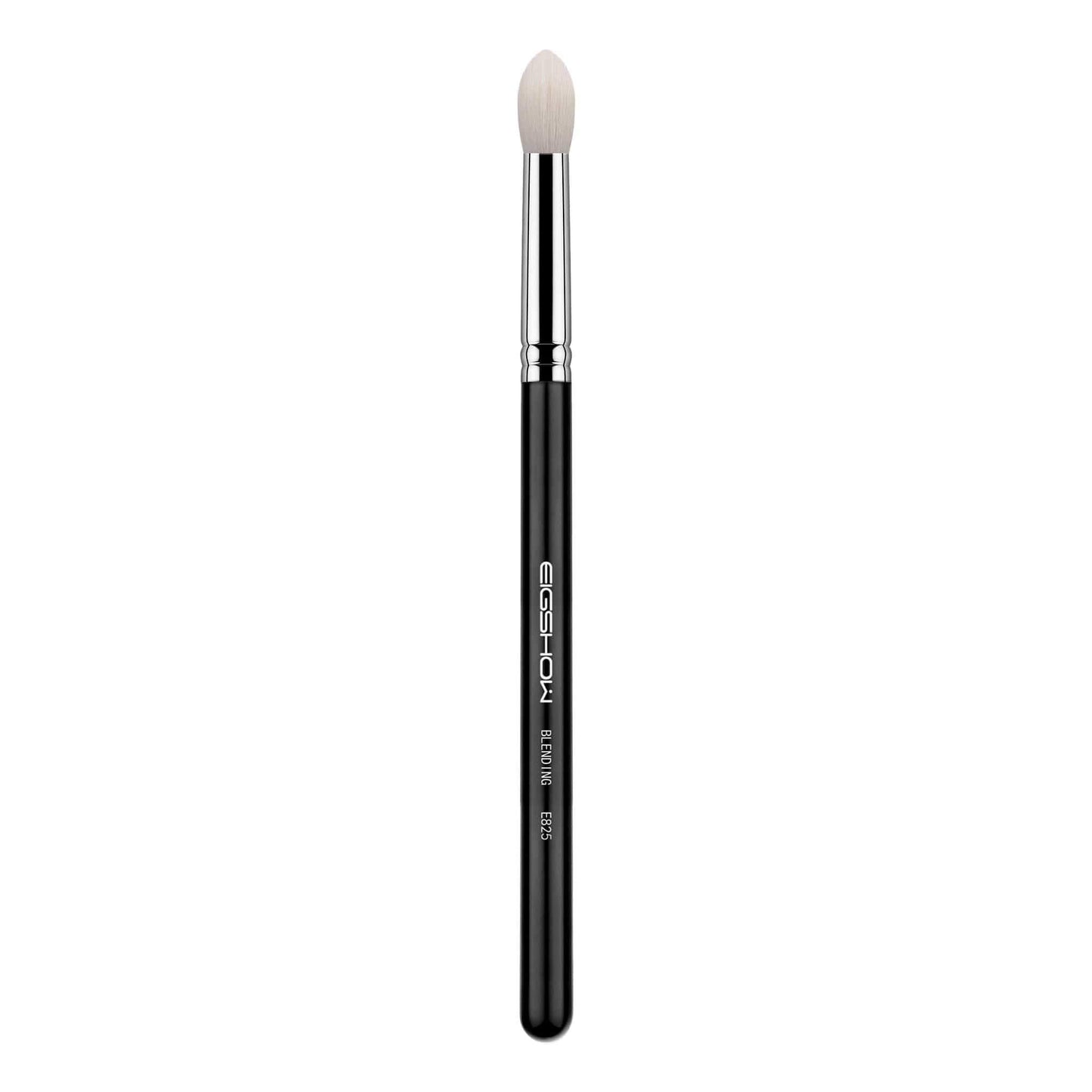 E825 - BLENDING BRUSH - EIGSHOW Beauty