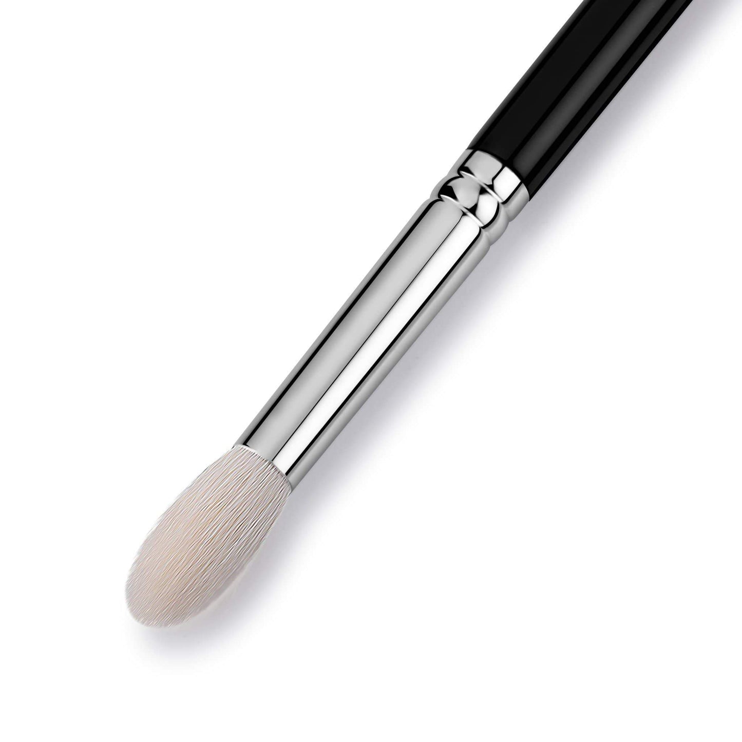 E825 - BLENDING BRUSH - EIGSHOW Beauty