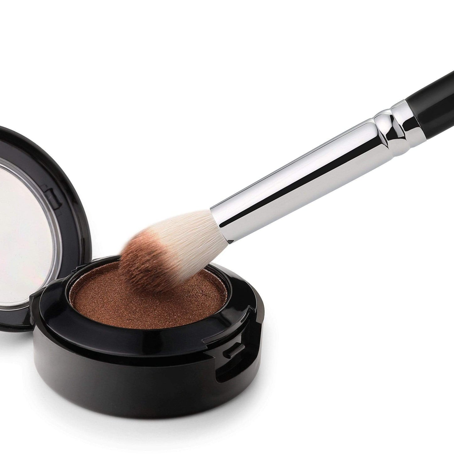 E825 - BLENDING BRUSH - EIGSHOW Beauty