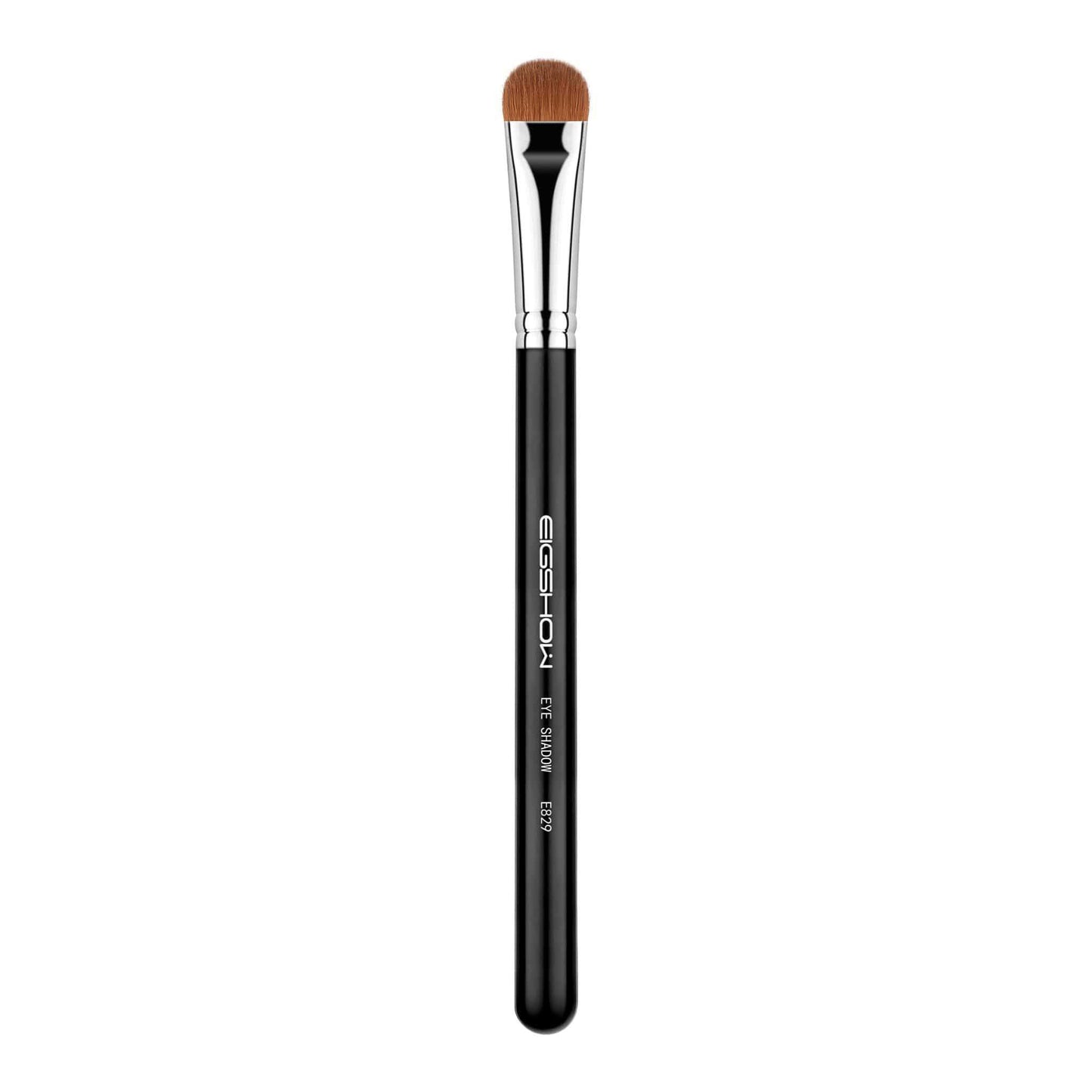 E829 - EYE SHADOW BRUSH - EIGSHOW Beauty