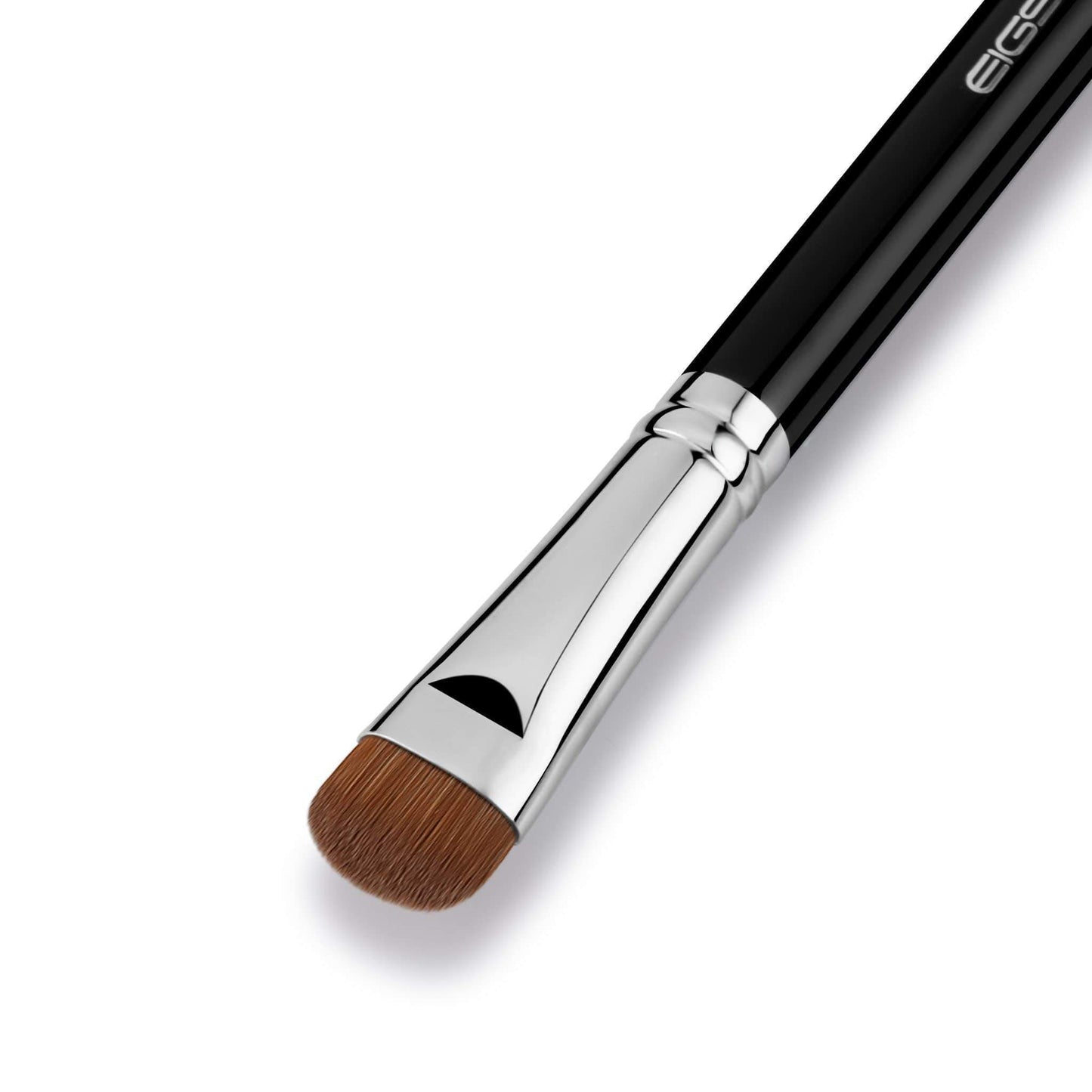 E829 - EYE SHADOW BRUSH - EIGSHOW Beauty