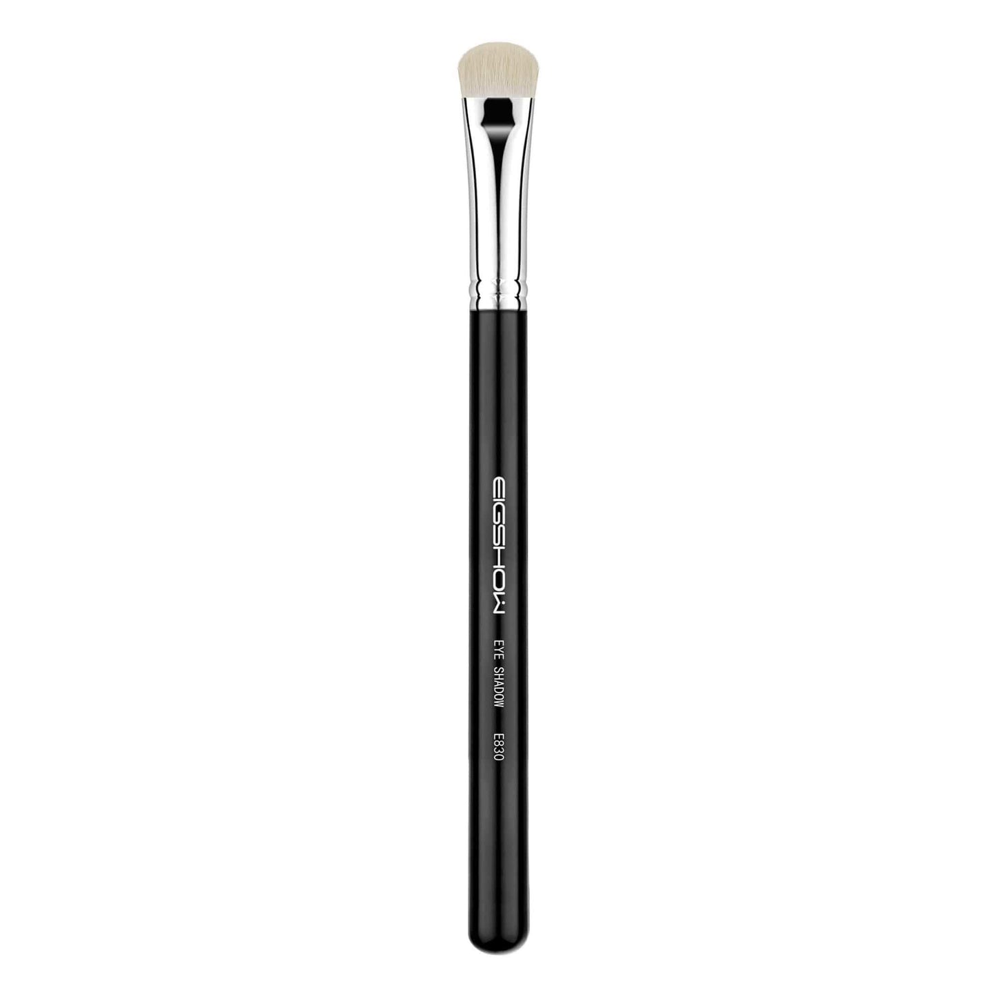 E830 - EYE SHADOW BRUSH - EIGSHOW Beauty