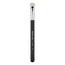 E830 - EYE SHADOW BRUSH - EIGSHOW Beauty