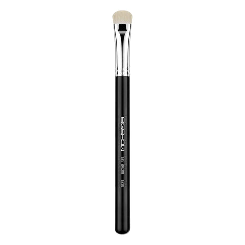 E830 - EYE SHADOW BRUSH - EIGSHOW Beauty