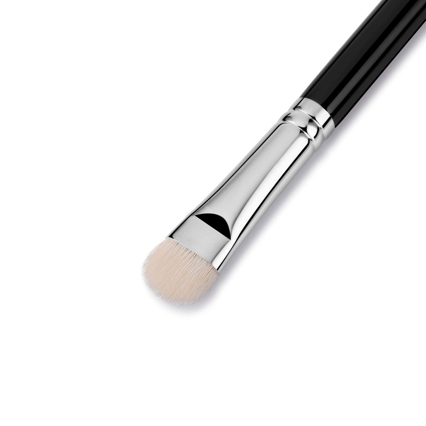 E830 - EYE SHADOW BRUSH - EIGSHOW Beauty