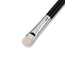 E830 - EYE SHADOW BRUSH - EIGSHOW Beauty