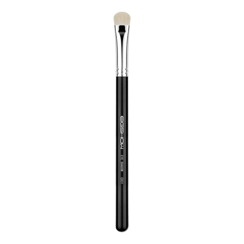 E831 - EYE SHADOW BRUSH - EIGSHOW Beauty