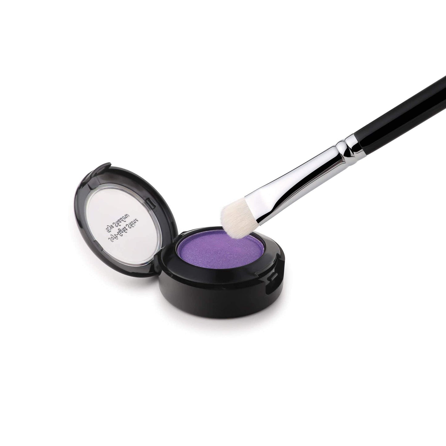 E831 - EYE SHADOW BRUSH - EIGSHOW Beauty