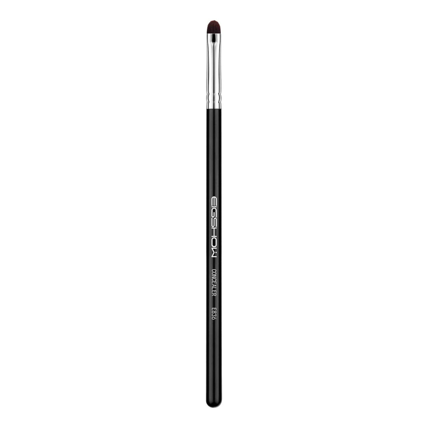 E836 - CONCEALER BRUSH - EIGSHOW Beauty