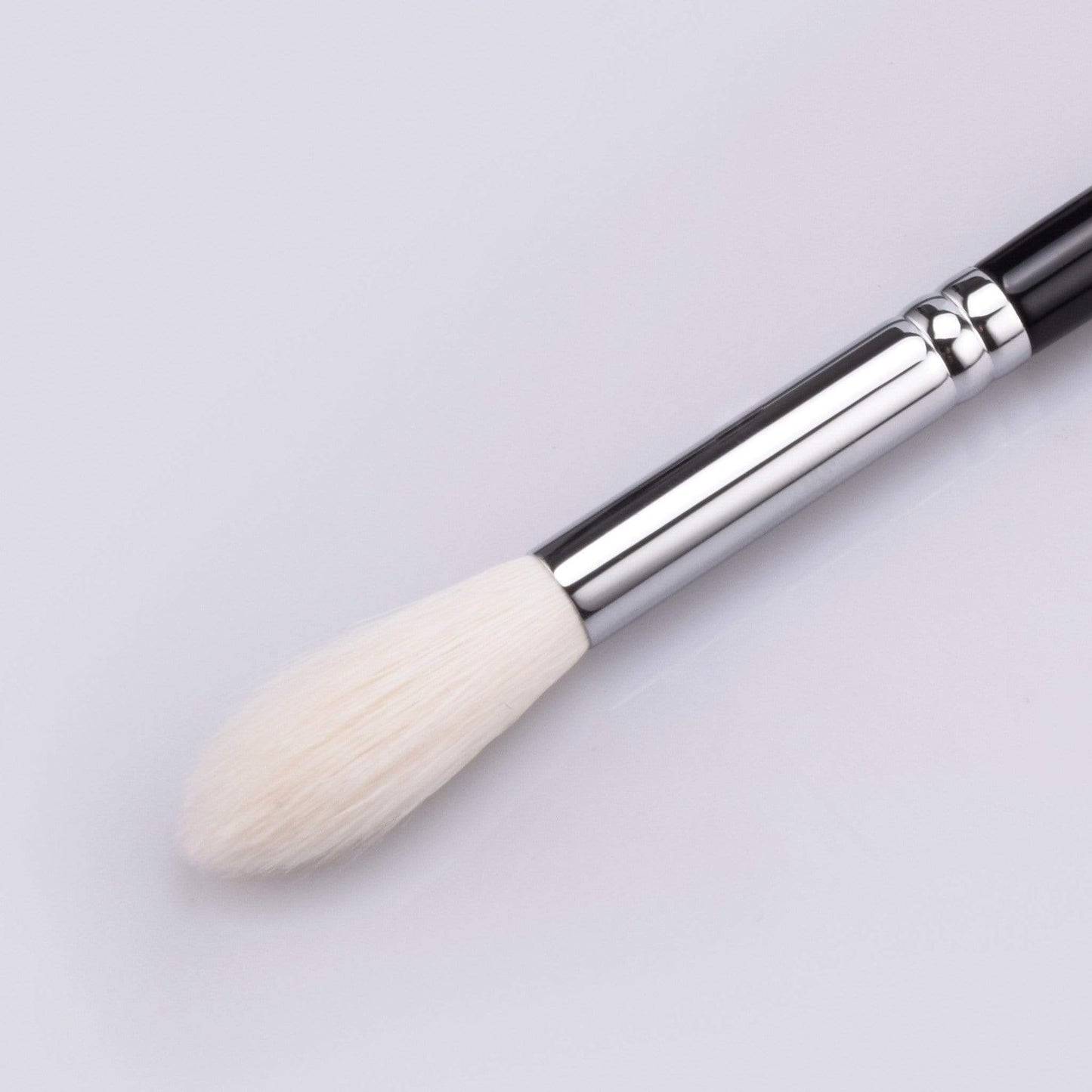 E838 - BLENDING BRUSH - EIGSHOW Beauty