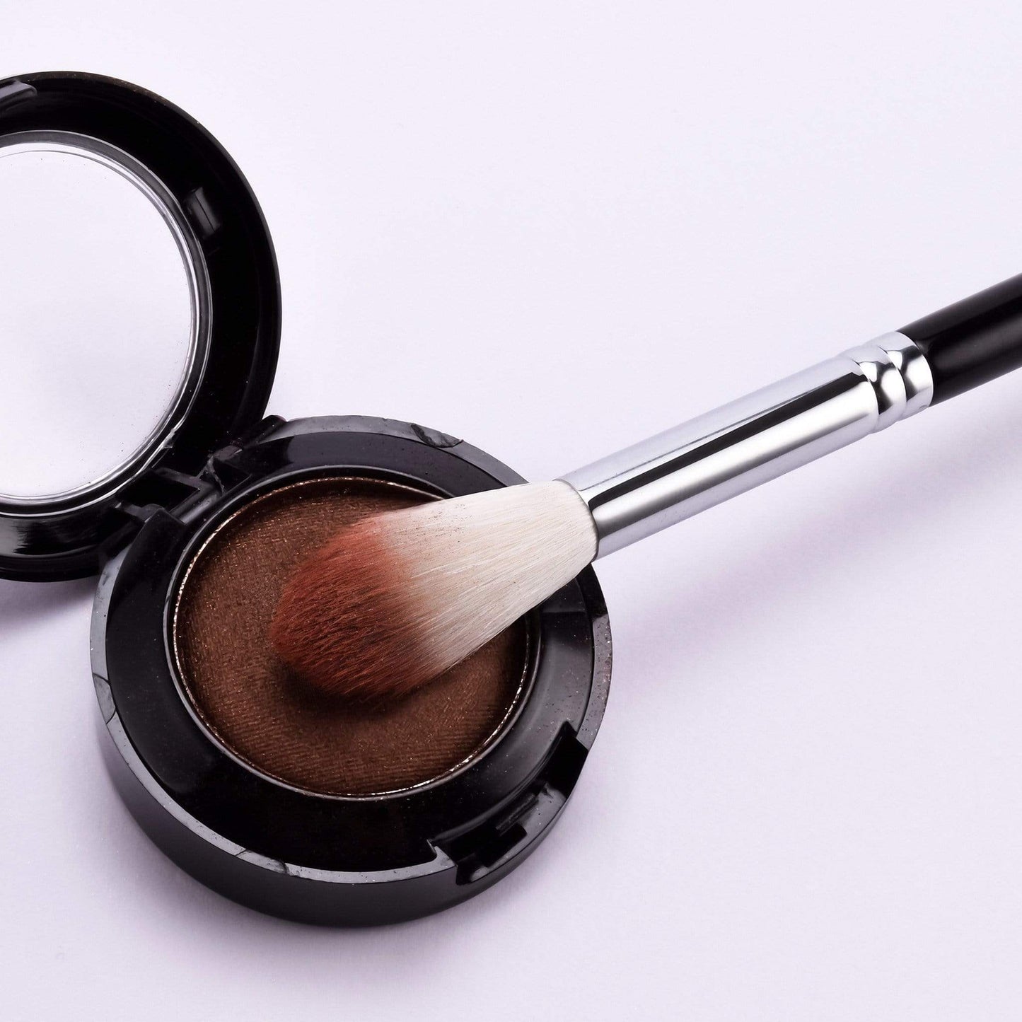 E838 - BLENDING BRUSH - EIGSHOW Beauty