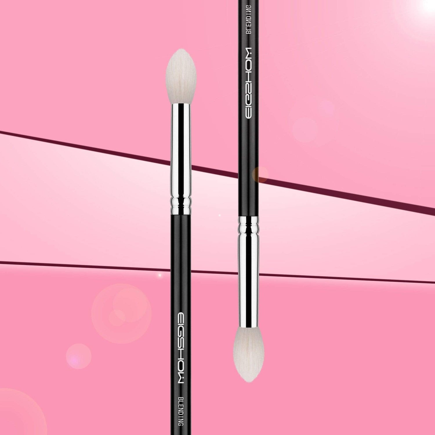 E839 - BLENDING BRUSH - EIGSHOW Beauty