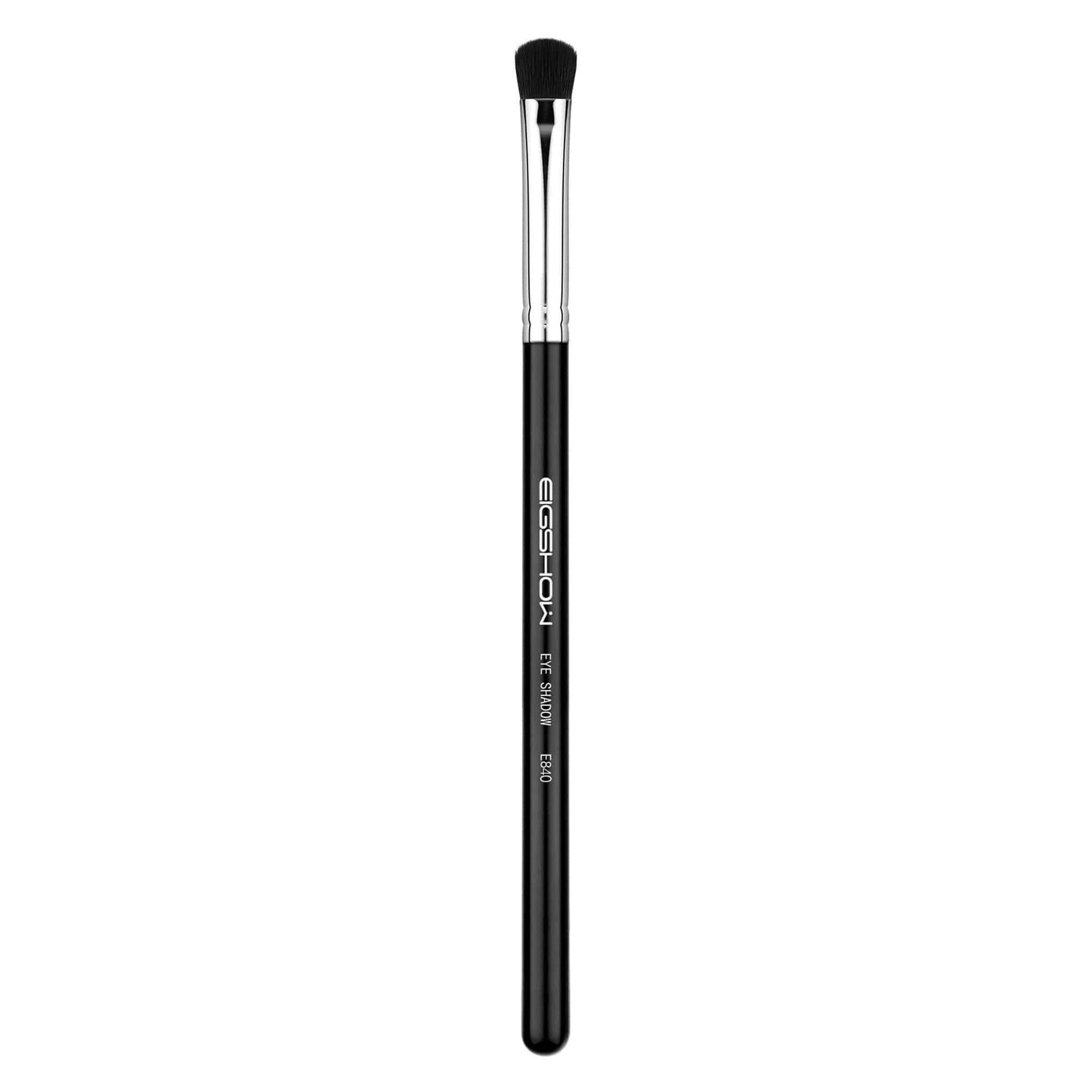 E840 - EYE SHADOW BRUSH - EIGSHOW Beauty