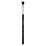 E840 - EYE SHADOW BRUSH - EIGSHOW Beauty