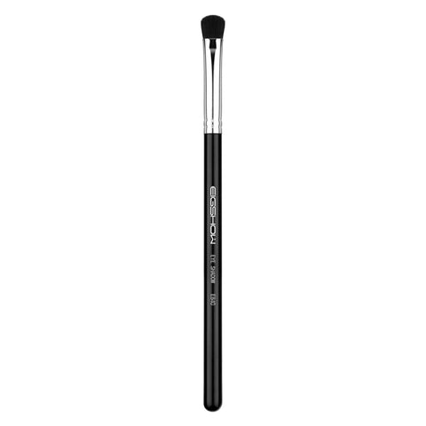 E840 - EYE SHADOW BRUSH - EIGSHOW Beauty