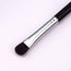E840 - EYE SHADOW BRUSH - EIGSHOW Beauty