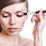 E840 - EYE SHADOW BRUSH - EIGSHOW Beauty