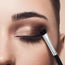E840 - EYE SHADOW BRUSH - EIGSHOW Beauty