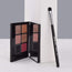 E840 - EYE SHADOW BRUSH - EIGSHOW Beauty
