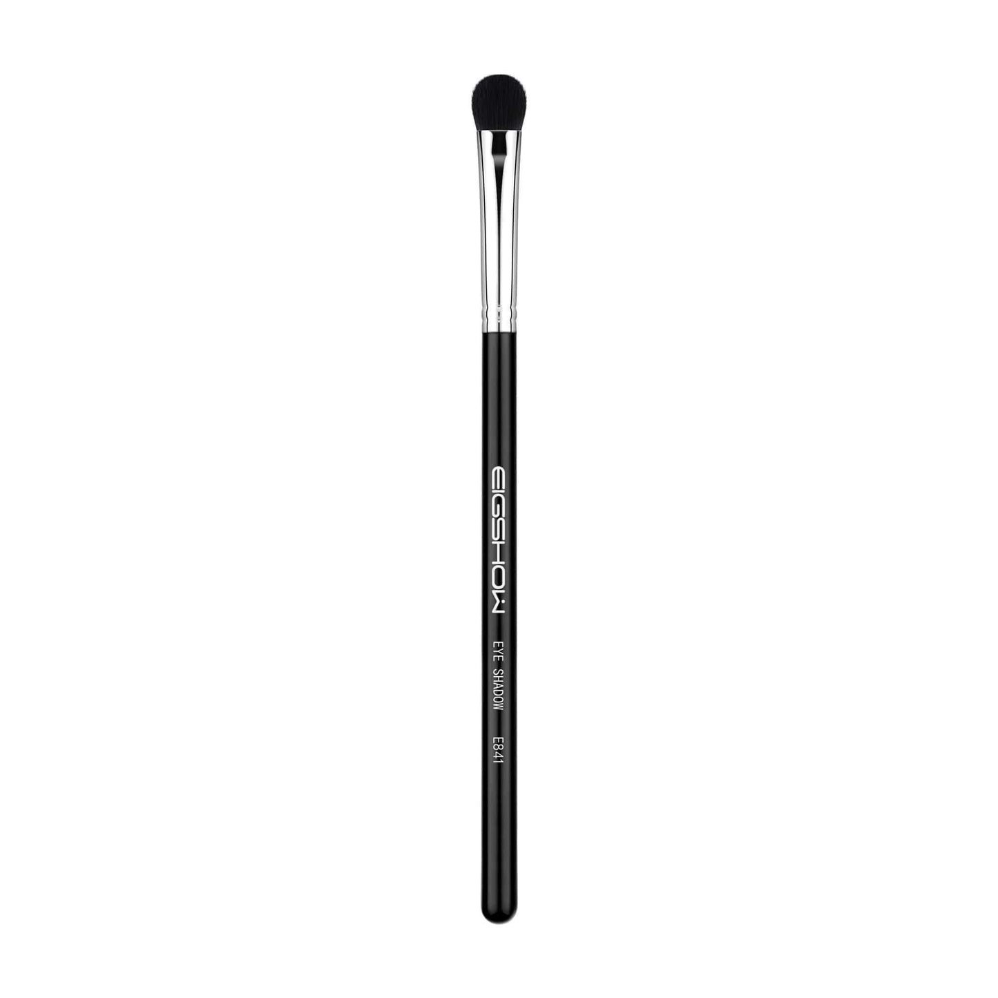 E841 - EYE SHADOW BRUSH - EIGSHOW Beauty