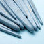 EIGSHOW Beauty EcoPro Bamboo Fiber 11pcs Professional Makeup Brush Kit