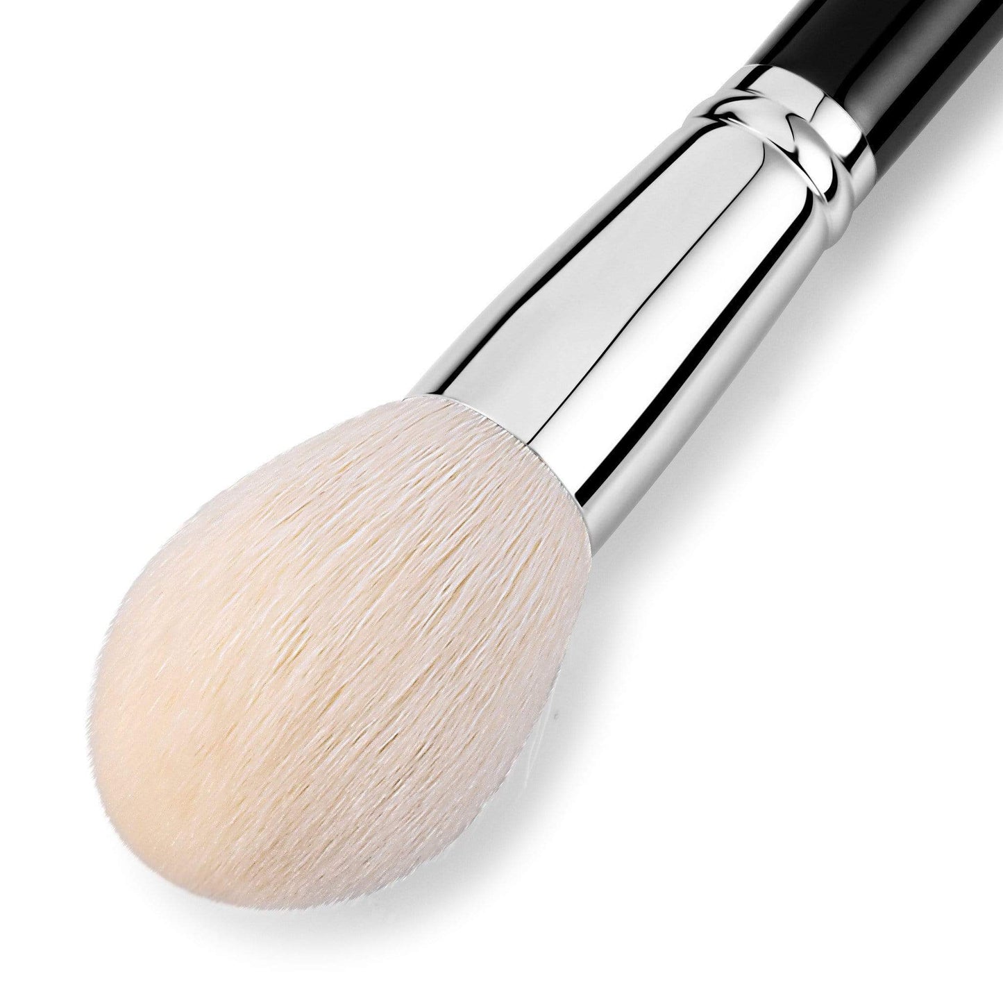 F603 - DOME POWDER BRUSH - EIGSHOW Beauty