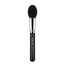 F607 - TAPERED FACE BRUSH - EIGSHOW Beauty