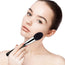 F607 - TAPERED FACE BRUSH - EIGSHOW Beauty