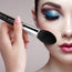 F607 - TAPERED FACE BRUSH - EIGSHOW Beauty