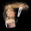 F610 - SMALL ANGLED CONTOUR BRUSH - EIGSHOW Beauty