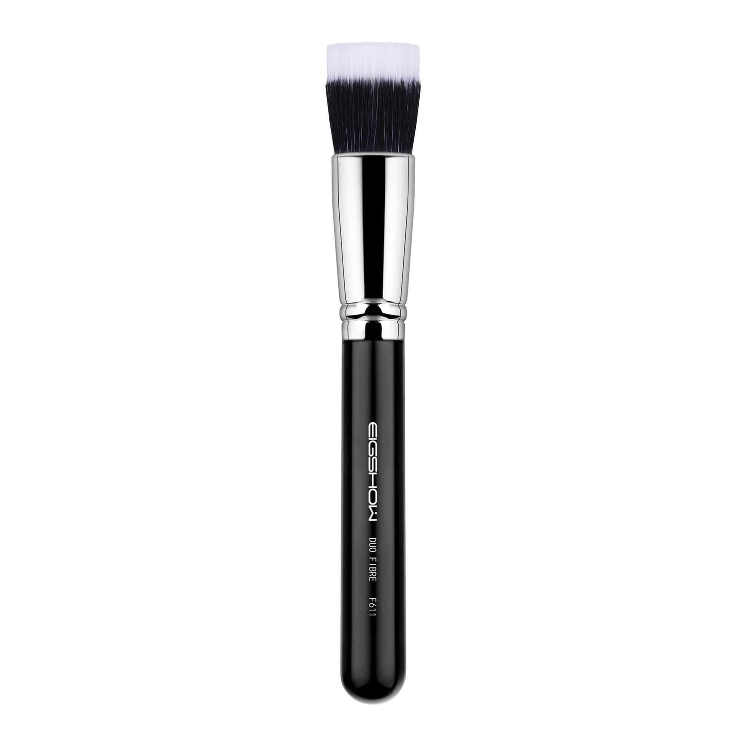 F611 - DUO FIBRE BRUSH - EIGSHOW Beauty