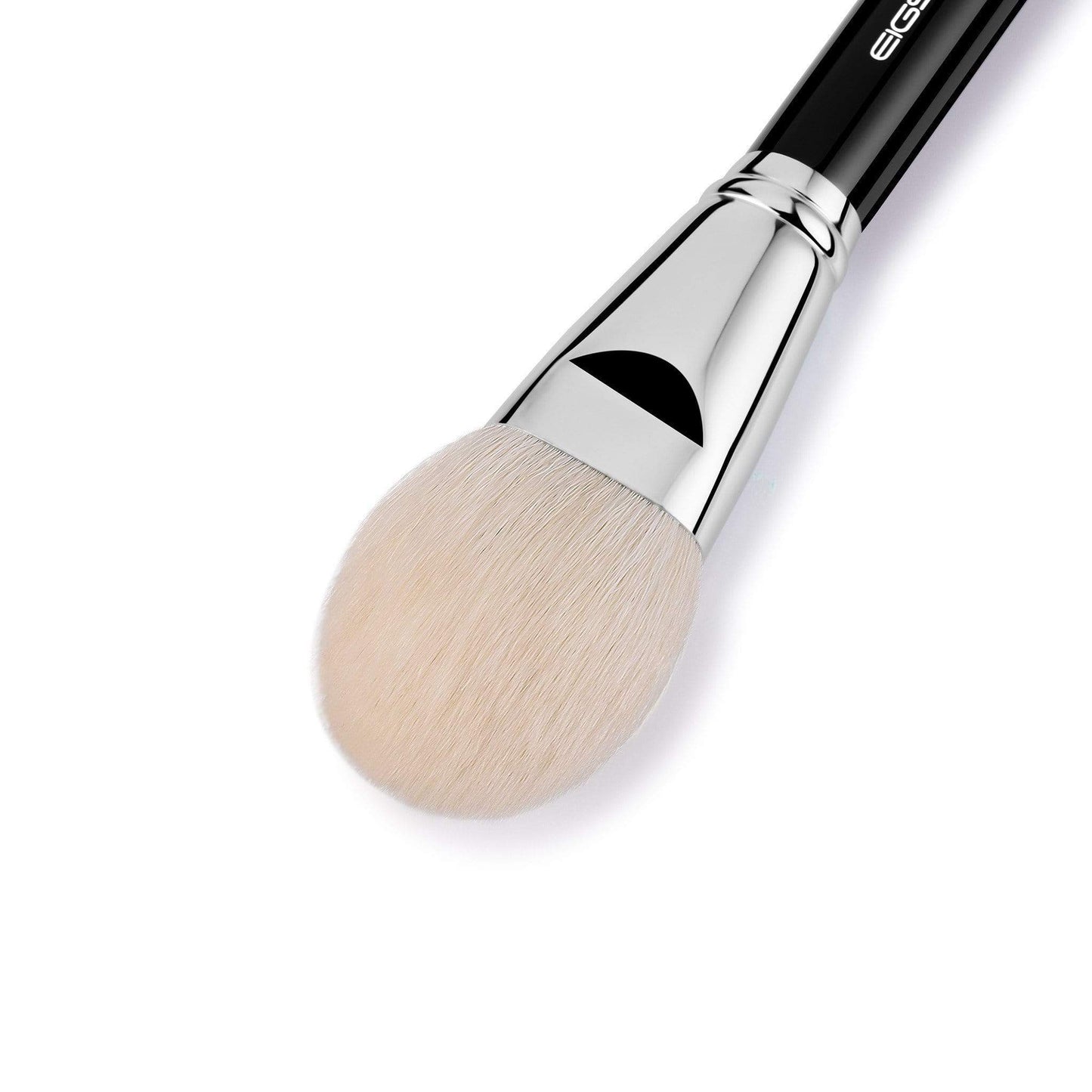 F619 - LARGE POWDER BRUSH - EIGSHOW Beauty