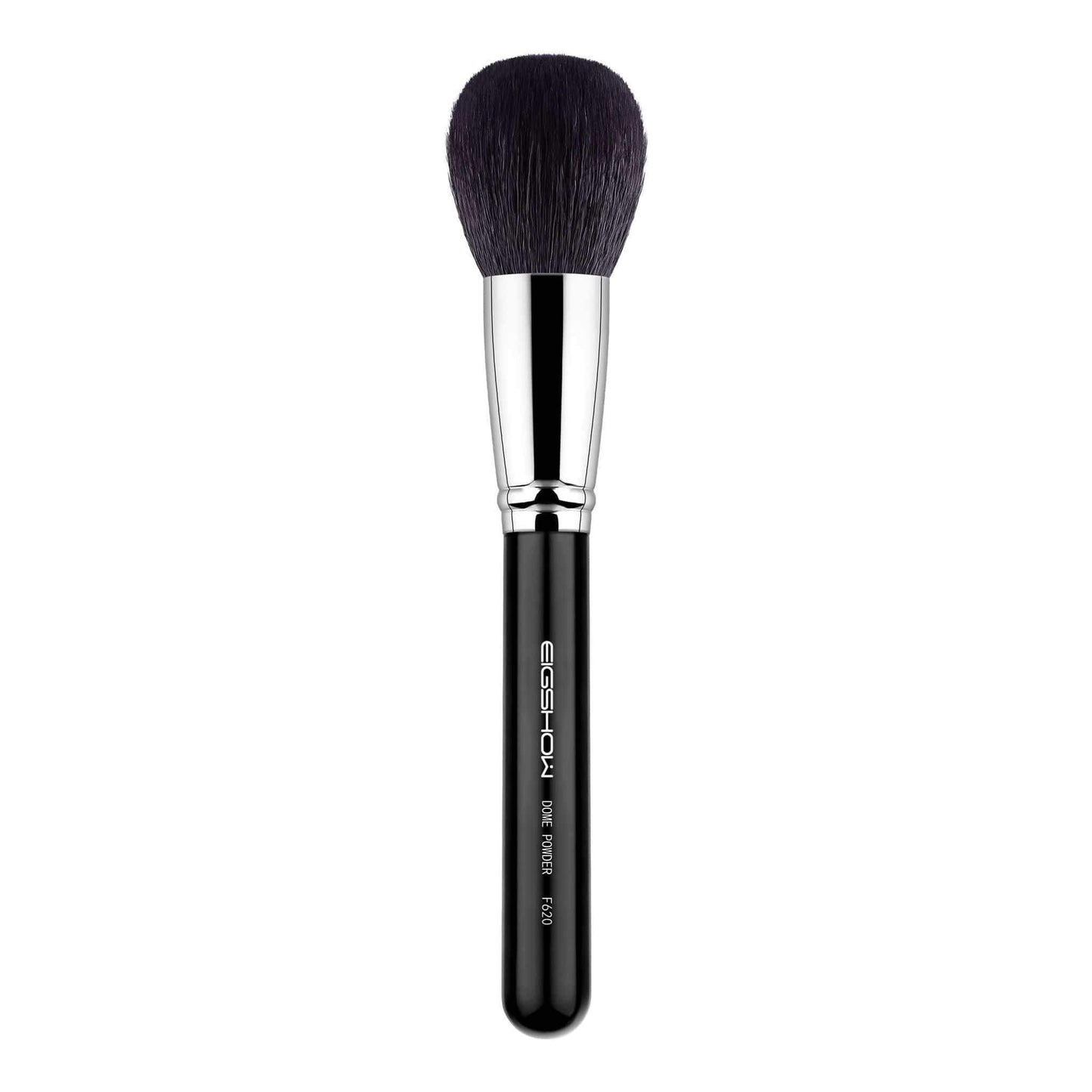 F620 - DOME POWDER BRUSH - EIGSHOW Beauty