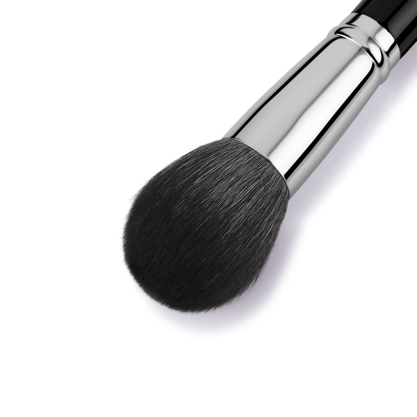 F620 - DOME POWDER BRUSH - EIGSHOW Beauty