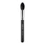 F627 - TAPERED FACE BRUSH - EIGSHOW Beauty