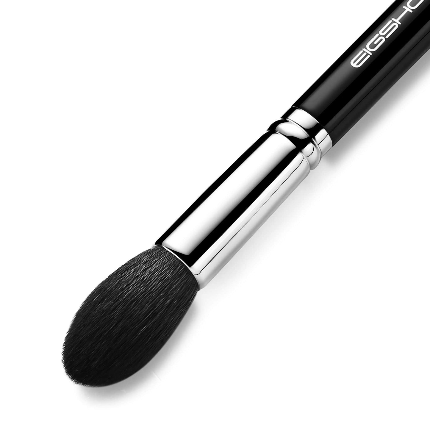 F627 - TAPERED FACE BRUSH - EIGSHOW Beauty