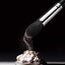 F627 - TAPERED FACE BRUSH - EIGSHOW Beauty