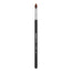 L302 - LIP BRUSH - EIGSHOW Beauty