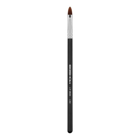 L302 - LIP BRUSH - EIGSHOW Beauty