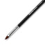 L302 - LIP BRUSH - EIGSHOW Beauty