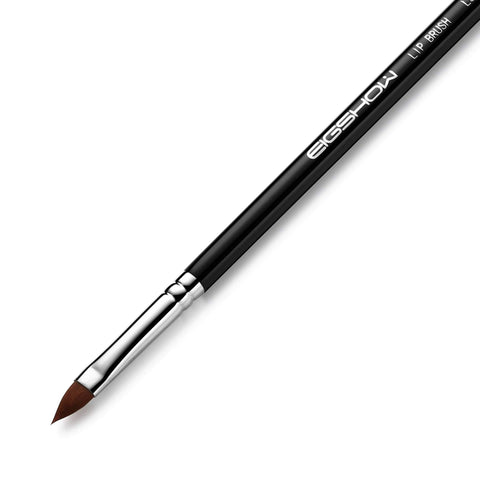 L302 - LIP BRUSH - EIGSHOW Beauty