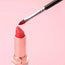 L302 - LIP BRUSH - EIGSHOW Beauty