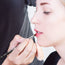L302 - LIP BRUSH - EIGSHOW Beauty
