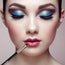L302 - LIP BRUSH - EIGSHOW Beauty
