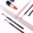 L302 - LIP BRUSH - EIGSHOW Beauty