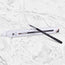 L302 - LIP BRUSH - EIGSHOW Beauty