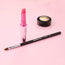 L302 - LIP BRUSH - EIGSHOW Beauty