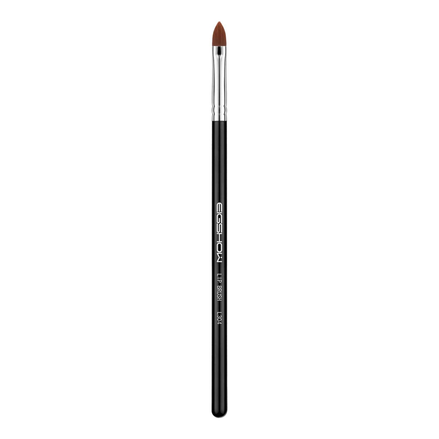 L304 - LIP BRUSH - EIGSHOW Beauty